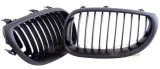 grill-nerki-bmw-e60-e61-03-10-black