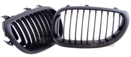 grill-nerki-bmw-e60-e61-03-10-black