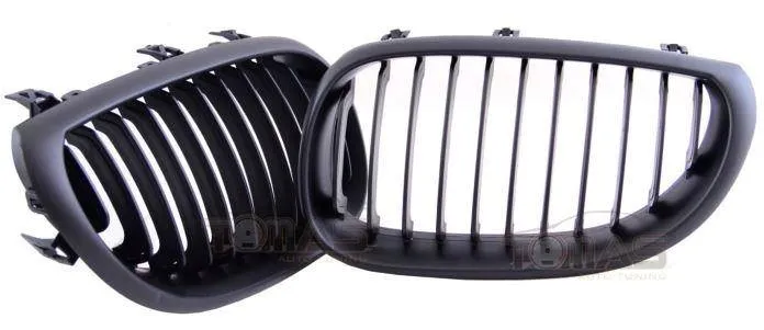 grill-nerki-bmw-e60-e61-03-10-black