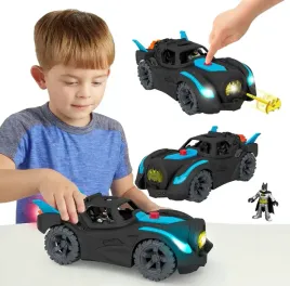 interaktywne-auto-batmobil-super-friends-batman