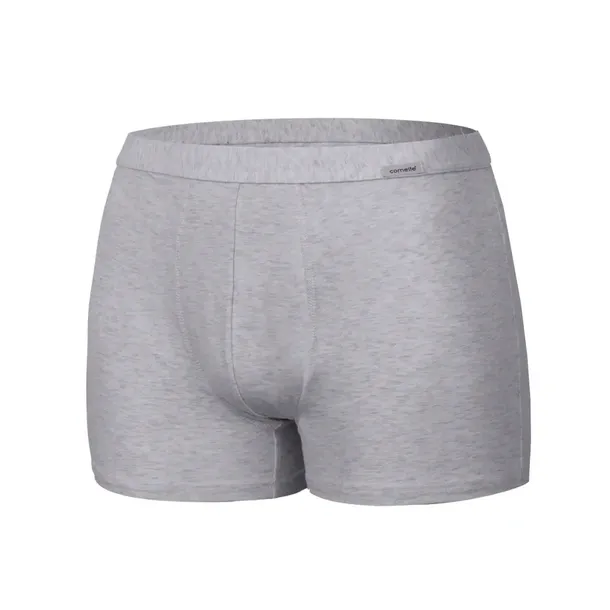 bokserki-cornette-authentic-mini-szary-r-m