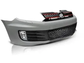 zderzak-przedni-sport-do-vw-golf-6-2008-2013