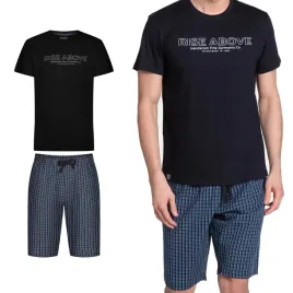 pizama-meska-henderson-dojo-38883-99x-kr-r-r-xl