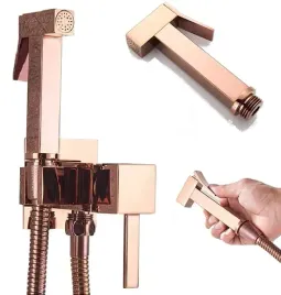 bidet-bateria-bidetka-lazienkowa-podtynkowa