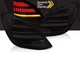 lampy-tylne-diodowe-led-mercedes-c-klasa-w205-sedan