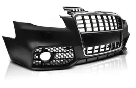 zderzak-sport-chrome-black-do-audi-a4-b7-04-08