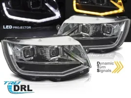 reflektory-lampy-przednie-vw-t6-15-19-tube-light-chrom-drl