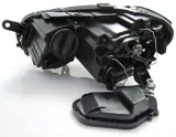 reflektory-przednie-vw-passat-b7-black-daylight-strona-zabudowy-lewe-prawe