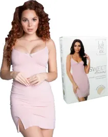sweet-dreams-julimex-koszulka-nocna-m
