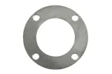 flansza-downpipe-t4-3