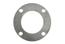 flansza-downpipe-t4-3