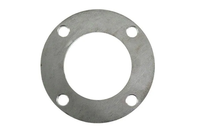 flansza-downpipe-t4-3-stan-nowy