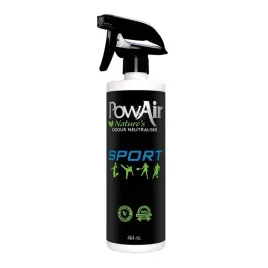powair-sport-neutralizator-zapachow-do-butow-torby-rekawic-sportowych