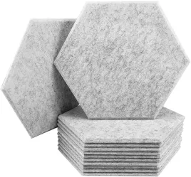 panele-samoprzylepne-scienne-naklejki-filc-plater-miodu-szary-popiel-hb-42