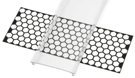 klosz-wide-pmma-do-profilu-solis-inso-iledo-2m-transparentny