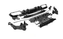 dyfuzor-sport-czarny-polysk-do-mercedes-w205-18-