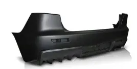 zderzak-tylny-sport-do-mitsubishi-lancer-08-11