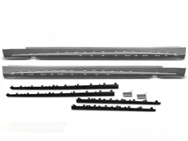 progi-mercedes-s-klasa-w222-13-amg-s63-long