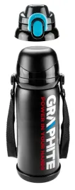 termos-termiczny-kubek-na-napoje-pojemny-800ml-graphite-gd04