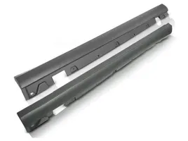 progi-mercedes-w213-e-klasa-16-18-amg-style