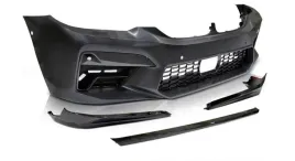 zderzak-przedni-sport-pdc-spoiler-do-bmw-g30-g31