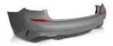 zderzak-tylny-performance-pdc-ap-do-bmw-g20-19-