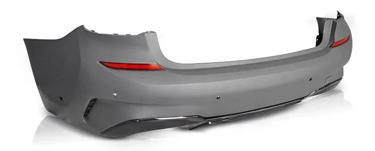 zderzak-tylny-performance-pdc-ap-do-bmw-g20-19-