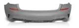 zderzak-tylny-performance-pdc-ap-do-bmw-g20-19-stan-nowy