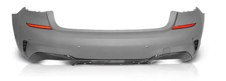 zderzak-tylny-performance-pdc-ap-do-bmw-g20-19-