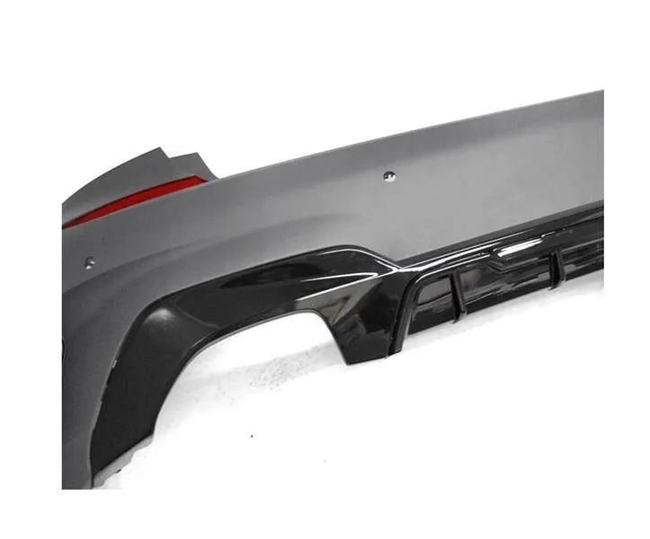 zderzak-tylny-performance-pdc-ap-do-bmw-g20-19-producent-czesci-mts-technik
