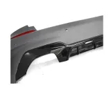 zderzak-tylny-performance-pdc-ap-do-bmw-g20-19-producent-czesci-mts-technik