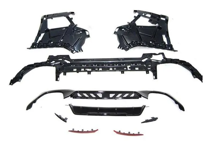 zderzak-tylny-performance-pdc-ap-do-bmw-g20-19-typ-samochodu-samochody-osobowe