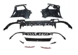 zderzak-tylny-performance-pdc-ap-do-bmw-g20-19-typ-samochodu-samochody-osobowe