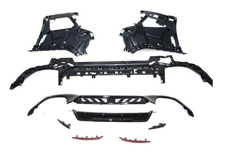 zderzak-tylny-performance-pdc-ap-do-bmw-g20-19-