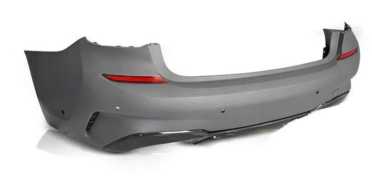 zderzak-tylny-performance-pdc-ap-do-bmw-g20-19-