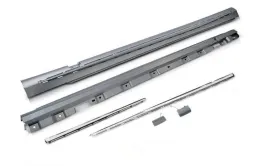 progi-mercedes-s-klasa-w222-13-amg-s63-long