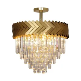 lampa-wiszaca-krysztalowa-nowoczesna-zlota-jodelka-do-salonu-60cm-zuma-line