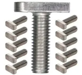 sruba-mloteczkowa-nierdzewna-m10x30-a2-fotowoltaika-do-profili-10-szt