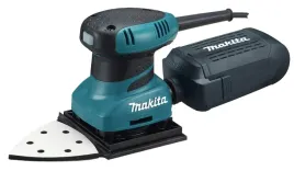makita-szlifierka-oscylacyjna-sieciowa-230-v-200-w-14-000-obr-min-bo4565k