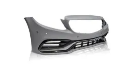 zderzak-przedni-sport-mercedes-w205-18-c63-amg-style-pdc