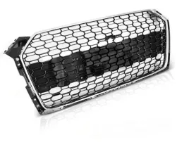 grill-przedni-audi-a5-18-rs5-style-chrome-glossy