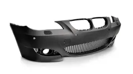 zderzak-przedni-sport-pdc-do-bmw-e60-e61-03-07