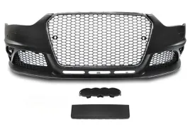 zderzak-przedni-przod-audi-a4-b8-rs-style-black-pd