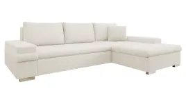 naroznik-z-funkcja-spania-bangkok-mini-premium-z-pojemnikiem-na-posciel