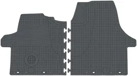 dywaniki-gumowe-vw-t5-2003-2010-2-el