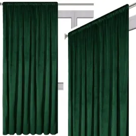 zaslona-welur-na-zabki-140x250-velvet-gruba-gotowa-zaciemniajaca-na-tasmie