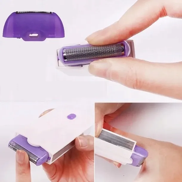 depilator-trymer-do-ciala-twarzy-pach-bikini-touch-kolor-dominujacy-bialy