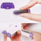 depilator-trymer-do-ciala-twarzy-pach-bikini-touch-kolor-dominujacy-bialy