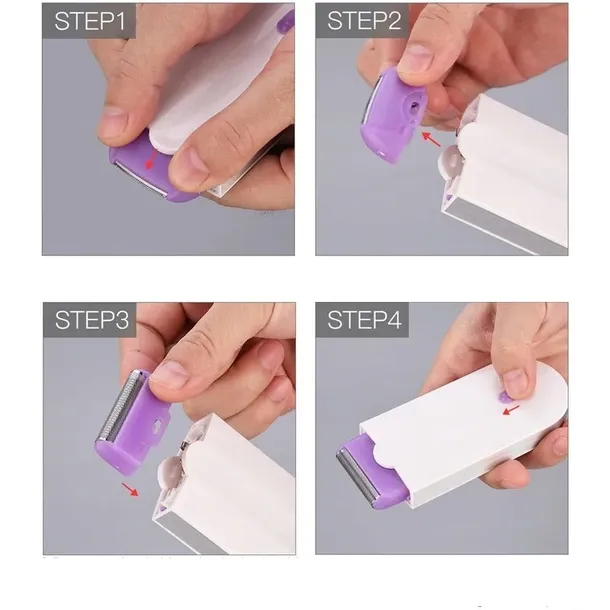 depilator-trymer-do-ciala-twarzy-pach-bikini-touch-zasilanie-akumulatorowe
