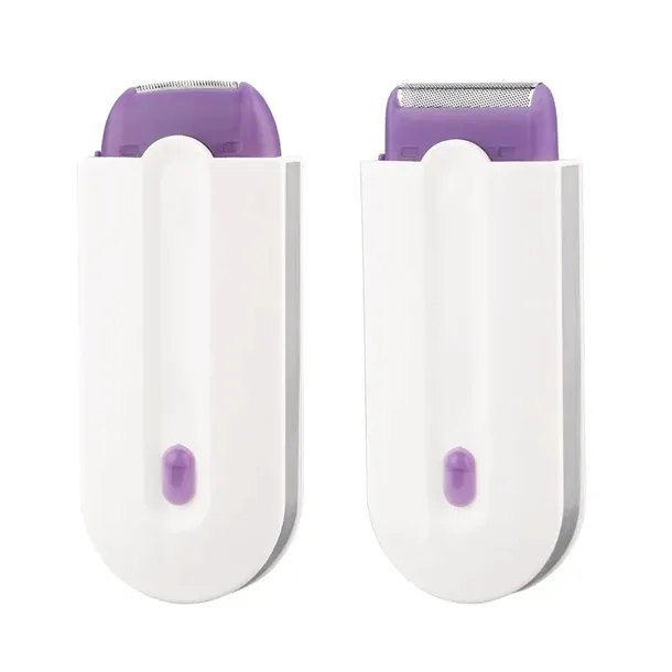 depilator-trymer-do-ciala-twarzy-pach-bikini-touch-stan-nowy-marka-inna-marka